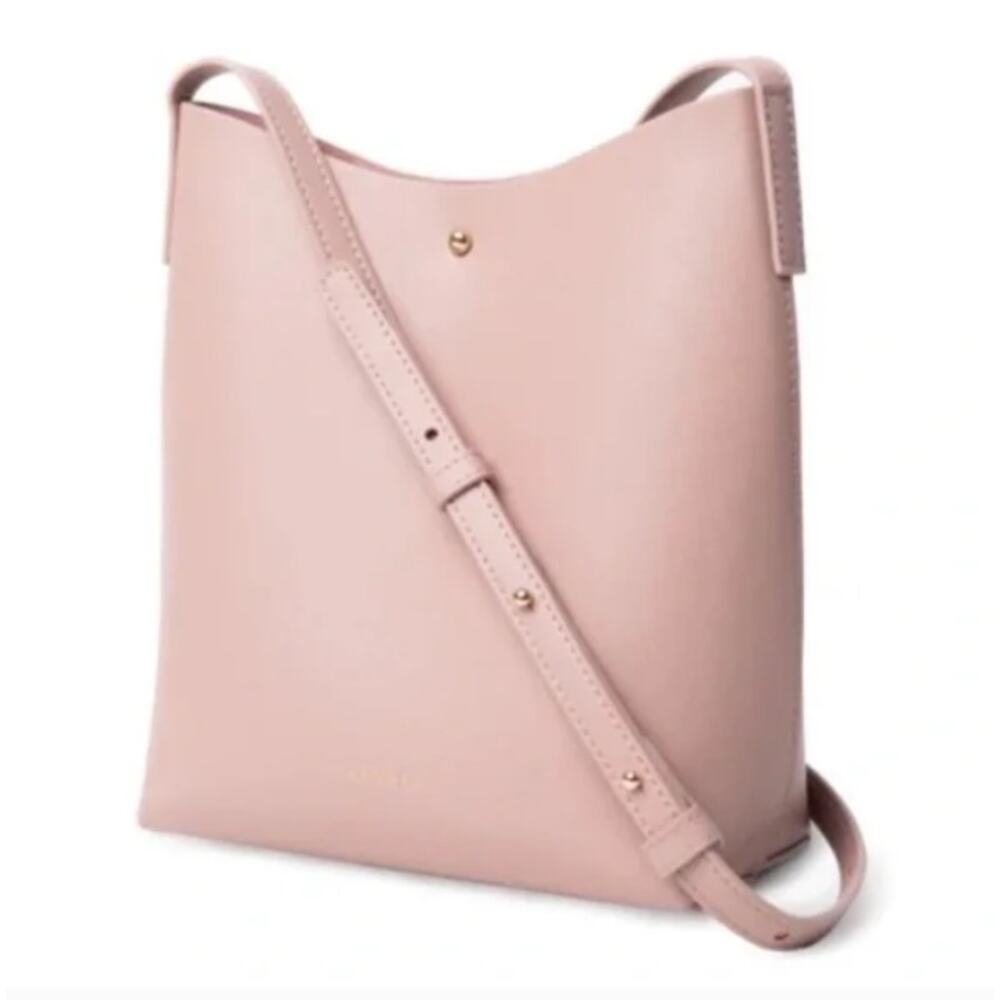 NWOT Samara Medium Crossbody Bag